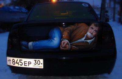 Прикрепленное изображение: priora_topgear.jpg